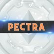 ethereum’s-pectra-upgrade-goes-live-on-april-30-–-here’s-what-to-expect