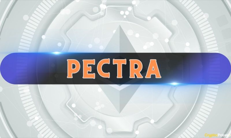 ethereum’s-pectra-upgrade-goes-live-on-april-30-–-here’s-what-to-expect