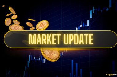 ripple-vs.-sec-lawsuit-closure-paves-the-way-for-xrp-etfs,-btc-erases-recent-gains:-weekly-recap
