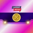 ripple-(xrp)-news-today:-march-28th