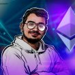 anti-l2-push-could-‘break-the-social-fabric’-of-ethereum-—-sandeep-nailwal