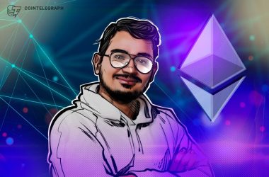 anti-l2-push-could-‘break-the-social-fabric’-of-ethereum-—-sandeep-nailwal