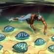 price-analysis-3/28:-btc,-eth,-xrp,-bnb,-sol,-doge,-ada,-ton,-link,-avax