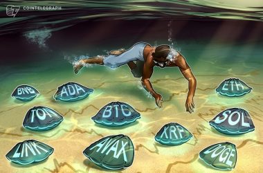 price-analysis-3/28:-btc,-eth,-xrp,-bnb,-sol,-doge,-ada,-ton,-link,-avax