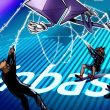coinbase’s-ethereum-staking-dominance-risks-overcentralization:-execs