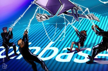 coinbase’s-ethereum-staking-dominance-risks-overcentralization:-execs