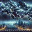 ethereum-price-struggles—is-another-breakdown-on-the-horizon?