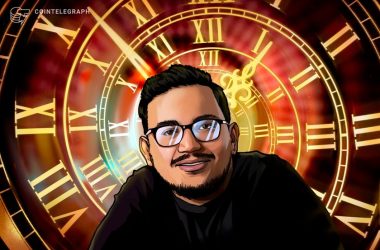 crypto-market-cycle-permanently-shifted-—-polygon-founder