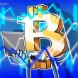 bitcoin-to-$110k-next,-hyperliquid-whale-bags-$6.2m-‘short’-exploit:-finance-redefined