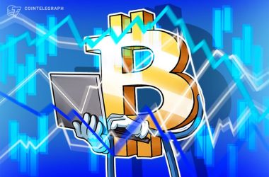 bitcoin-to-$110k-next,-hyperliquid-whale-bags-$6.2m-‘short’-exploit:-finance-redefined