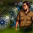 is-cardano-(ada)-a-“zombie-crypto”?