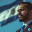 trump-plans-white-house-visit-for-el-salvador’s-pro-bitcoin-bukele