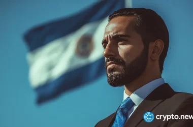 trump-plans-white-house-visit-for-el-salvador’s-pro-bitcoin-bukele