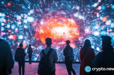 revealed-at-keynote-3:-blockdag’s-hybrid-tech-could-make-traditional-blockchains-obsolete