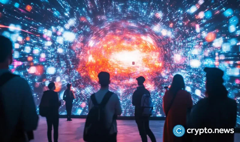 revealed-at-keynote-3:-blockdag’s-hybrid-tech-could-make-traditional-blockchains-obsolete
