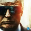 top-3-crypto-tokens-to-survive-donald-trump’s-tariff-war:-bitcoin,-dogecoin,-xrp