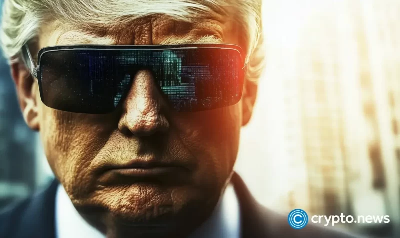 top-3-crypto-tokens-to-survive-donald-trump’s-tariff-war:-bitcoin,-dogecoin,-xrp