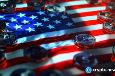 ‘turning-the-page’:-fdic-says-banks-can-engage-in-crypto-related-activities