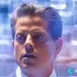 scaramucci:-new-york’s-‘dangerously-powerful’-martin-act-shouldn’t-exist