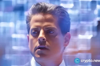 scaramucci:-new-york’s-‘dangerously-powerful’-martin-act-shouldn’t-exist