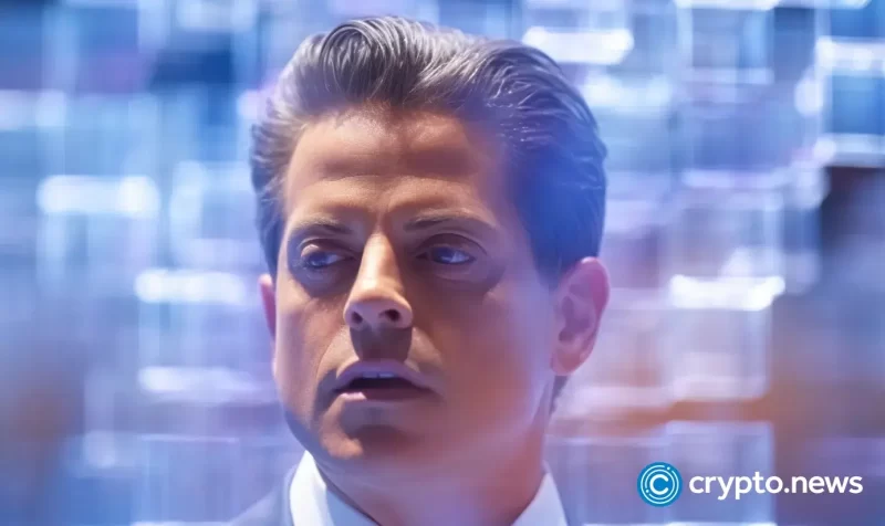 scaramucci:-new-york’s-‘dangerously-powerful’-martin-act-shouldn’t-exist