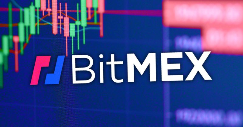 trump-exonerates-bitmex-co-founder-in-landmark-anti-money-laundering-case