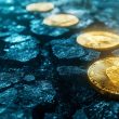 protocols-must-prove-demand-as-stablecoin-liquidity-per-token-falls-99%