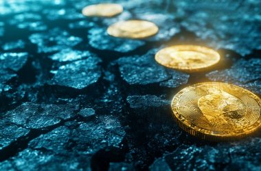 protocols-must-prove-demand-as-stablecoin-liquidity-per-token-falls-99%