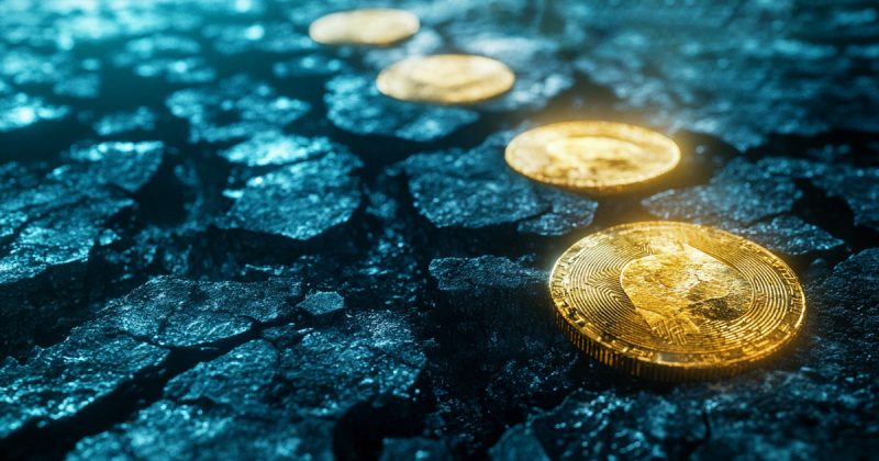 protocols-must-prove-demand-as-stablecoin-liquidity-per-token-falls-99%