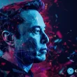 crypto-market-tumbles-as-elon-musk’s-doge-arrives-at-the-sec