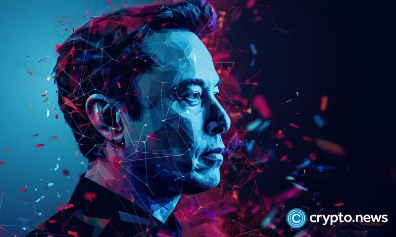 crypto-market-tumbles-as-elon-musk’s-doge-arrives-at-the-sec