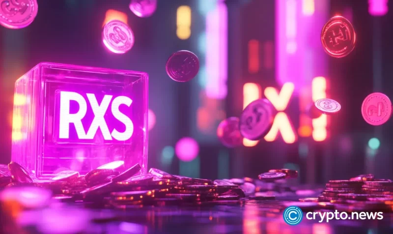 xrp-reaching-$11-could-5x-$5000,-but-this-token-could-grow-it-17500%