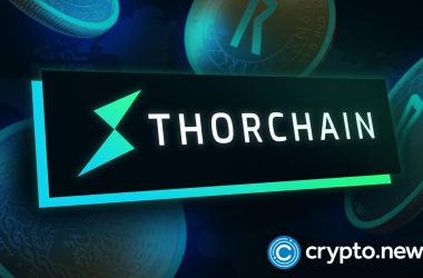 thorchain-price-prediction:-can-rune-regain-investor-trust?