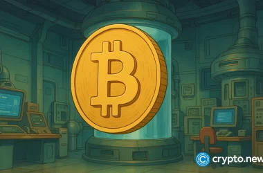 nasdaq-listed-dominari-holdings-implementing-bitcoin-purchasing-strategy