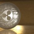 xrp-price-eyes-20%-move-with-golden-pocket-appearance