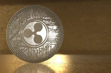 xrp-price-eyes-20%-move-with-golden-pocket-appearance