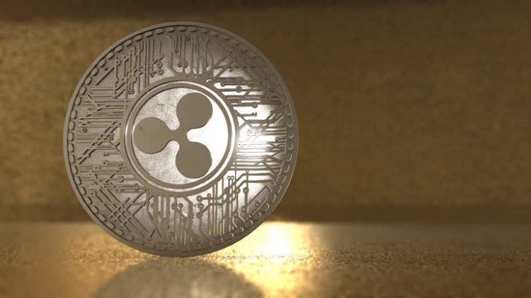 xrp-price-eyes-20%-move-with-golden-pocket-appearance