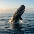 whale-grabs-506-billion-pepe—is-a-price-explosion-near?
