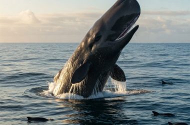 whale-grabs-506-billion-pepe—is-a-price-explosion-near?