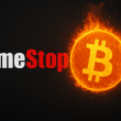gamestop-(gme)-down-bad-after-bitcoin-news-—-here’s-the-catch