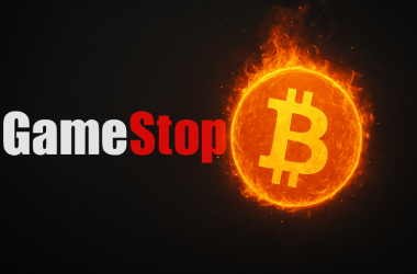 gamestop-(gme)-down-bad-after-bitcoin-news-—-here’s-the-catch