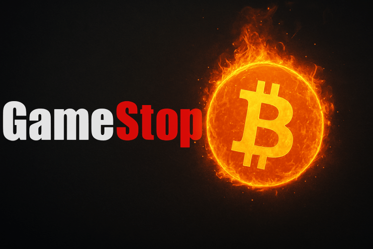 gamestop-(gme)-down-bad-after-bitcoin-news-—-here’s-the-catch