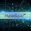 hyperliquid-announces-key-risk-management-updates-following-jelly-market-incident