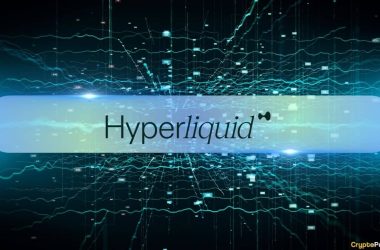 hyperliquid-announces-key-risk-management-updates-following-jelly-market-incident