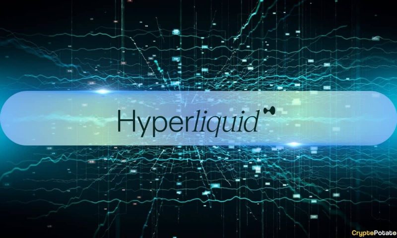 hyperliquid-announces-key-risk-management-updates-following-jelly-market-incident