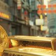 fidelity-says-bitcoin-could-potentially-overtake-gold,-echoing-saylor’s-absorption-theory
