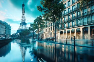 french-state-owned-bank-commits-another-$25-million-to-digital-asset-investment-fund