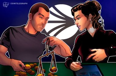 sonic-labs-ditch-algorithmic-usd-stablecoin-for-uae-dirham-alternative