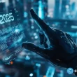 overlooked-crypto-trends-that-could-define-2025-|-opinion