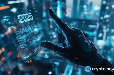 overlooked-crypto-trends-that-could-define-2025-|-opinion